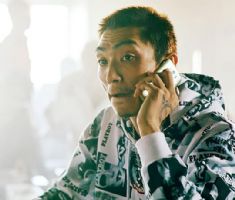 高仿威尔士斯旺西大学毕业证